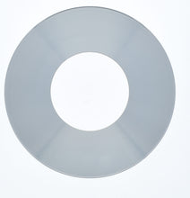 Linn LP12 Outer Platter  (Preowned, Ref 007153)