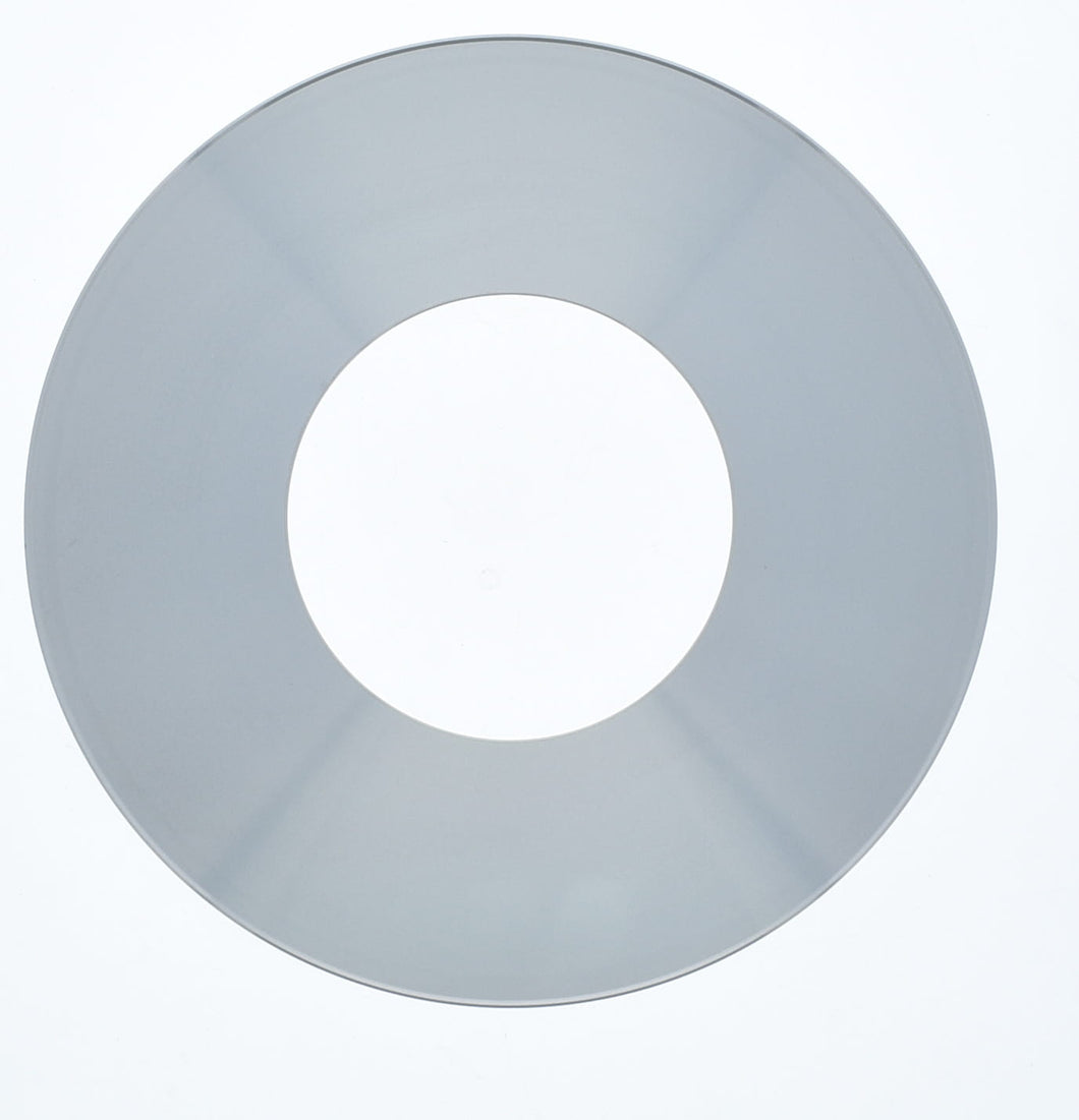 Linn LP12 Outer Platter  (Preowned, Ref 007153)