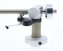 Linn Ittok LV II  (Preowned, Ref 007036)