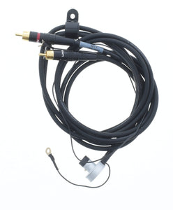 Linn Majik Tonearm Cable  (2023) (Preowned, Ref 005917)