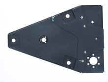 Linn Majik Sub Chassis  (Preowned, Ref 007801)