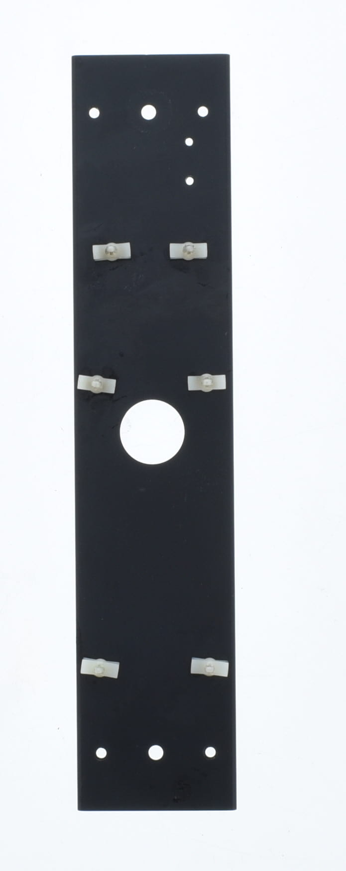 Linn LP12 Cross Brace  (Preowned,  Ref 007243)