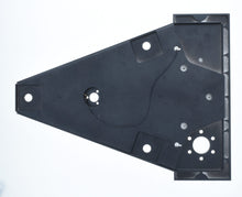 Linn Kore for Linn Arms  (Preowned, Ref 005273)
