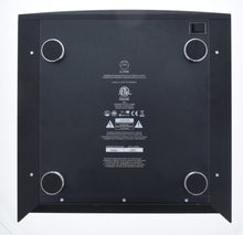 Linn Akurate Radikal/1   (2020) (Preowned, Ref 005436)