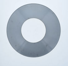 Linn LP12 Outer Platter    (Preowned, Ref 005136)