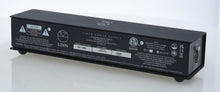 Lingo 4 LP12 Power Supply (2022) (Preowned, Ref 008226)