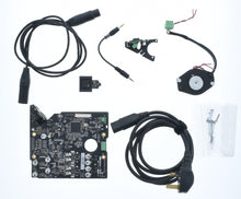 Lingo 4 LP12 Power Supply  (Preowned, Ref 005164)