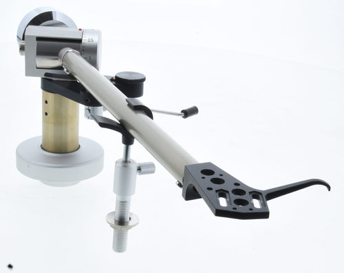 Linn Ittok LV II  (Preowned, Ref 006894)