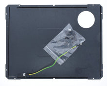 LP12 Aluminum Base (2021) (Preowned, Ref 007374)