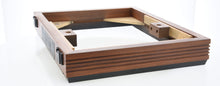 Linn LP12  Greaves Plinth (Preowned, Ref 008370)