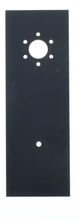 Linn LP12 Armboard   (Preowned, Ref 005050)
