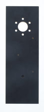 Linn LP12 Armboard   (Preowned, Ref 007590)