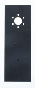 Linn LP12 Armboard   (Preowned, Ref 007590)