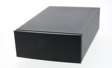 Naim StageLine S  (2012) (Preowned, Ref 004569)