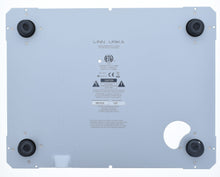 Urika /1  (2018) (Preowned, Ref 007698)