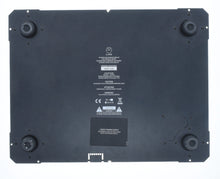 Linn Trampoline 2   (Preowned, Ref 006421)