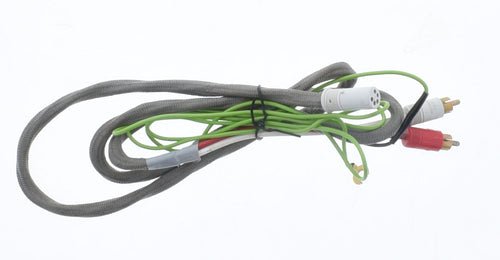 Linn Tonearm Cable  (Preowned, Ref 007521)