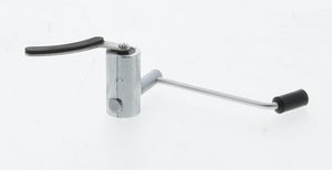Ittok LV II  Lift   (Preowned, Ref 007392)