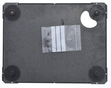 Linn Trampoline 1  (Preowned, Ref 005377)