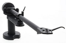 Audio Origami Upgraded Akito   (Preowned, Ref 007639)