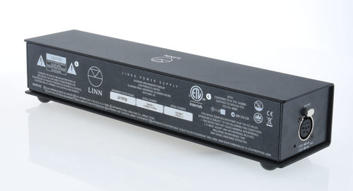 Lingo 4 LP12 Power Supply (2022)  (Preowned, Ref 004712)