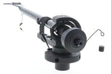 Project 9CC Tonearm Linn Standard Mount (2015) (Preowned, Ref 006696)