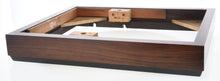 Linn LP12 Rosewood Plinth  (Preowned, Ref 006307)