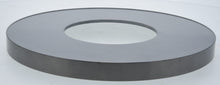 Linn LP12 Outer Platter  (Preowned, Ref 005997)