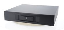 Linn Akurate Radikal/1   (2020) (Preowned, Ref 005436)