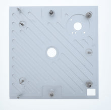 Tangerine Audio Karmen Top-plate    (Preowned, Ref 005616)
