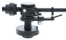 Linn Majik Tonearm  (2019) (Preowned, Ref 008490)