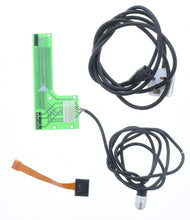 Lingo 1 LP12 Power Supply  (Preowned, Ref 007797)