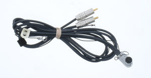Linn Tonearm Cable  (Preowned, Ref 004764)