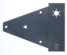 Linn Kore for Linn Arms  (Preowned, Ref 005517)