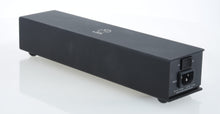 Lingo 4 LP12 Power Supply (2022) (Preowned, Ref 008226)