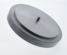 Linn LP12 Inner Platter  (Preowned, Ref 007498)