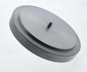 Linn LP12 Inner Platter  (Preowned, Ref 007498)