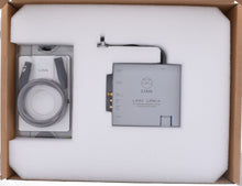 Urika /1  (2018) (Preowned, Ref 007698)