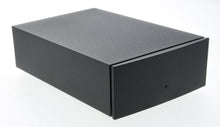 Naim StageLine S  (2012) (Preowned, Ref 004569)