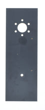 Linn LP12 Armboard   (Preowned, Ref 005590)