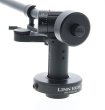Linn Ekos Mark 1 (Preowned, Ref 005785)