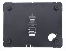 Linn Trampoline 2   (Preowned, Ref 007627)