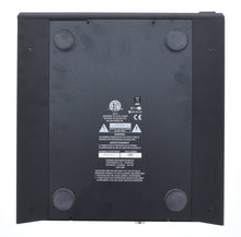 Linn Lingo 2   (Preowned, Ref 007249)