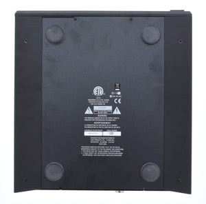 Linn Lingo 2   (Preowned, Ref 007249)