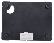 Linn Trampoline 1  (Preowned, Ref 005377)