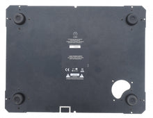 Linn Trampoline 2  (Preowned, Ref 004844)