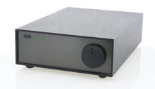 Naim NAPSA Armageddon LP12 Power Supply (Preowned, Ref 006130)