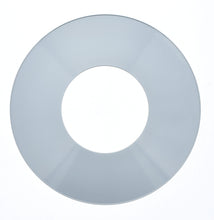Linn LP12 Outer Platter  (Preowned, Ref 008346)