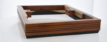 Linn LP12  Fluted Plinth (Preowned, Ref 007018)