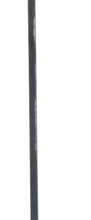 Linn Armboard Linn Fit (Preowned, Ref 008537)
